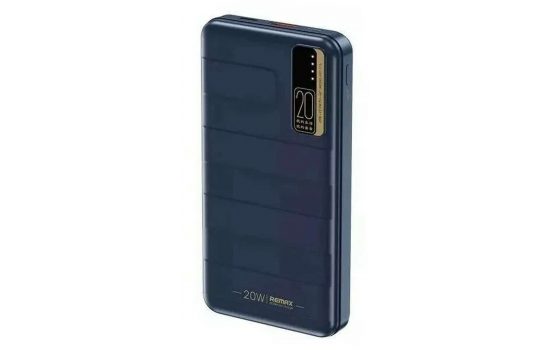 Remax Remax RPP-316 22.5W 20000mAh