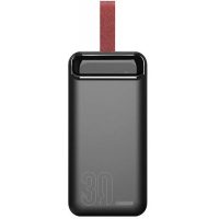 Power Bank Proda PD-P96 30000mAh