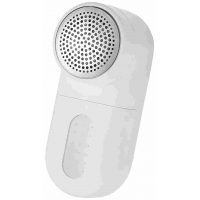 Машинка для удаления катышков Xiaomi Mijia Lint Remover MQXJQ01KL