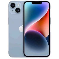 Apple iPhone 14 Plus 256Gb Blue