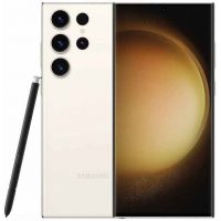 Samsung Galaxy S23 Ultra 12/256GB Cream
