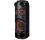 Портативная колонка Perfeo Power Box 75