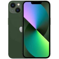 Apple iPhone 13 128Gb Green