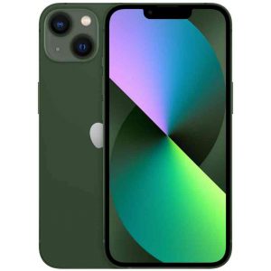 Apple iPhone 13 128Gb Green