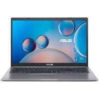 Ноутбук Asus VivoBook M515DA-BQ1255T 15,6"FHD,Ryzen 3 8/256Gb,AMD Radeon,Wind.10 Home (90NB0T41-M20710) Grey 