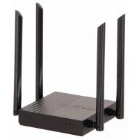 Маршрутизатор TP-LINK Archer A64