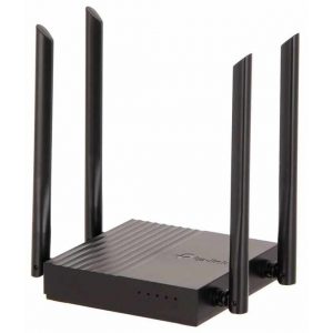 Маршрутизатор TP-LINK Archer A64