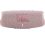 Портативная колонка JBL Charge 5 Black, Pink, Red, Green
