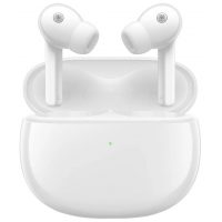 Беспроводные наушники  Xiaomi Buds 3 TWS White