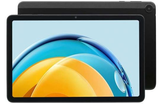 Планшет Huawei MatePad SE 10,4" 3/32Gb,Wi-Fi (AGS5-W09) Black