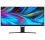 Монитор 30" Xiaomi Redmi Surface Display 200Hz Black