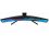 Монитор 30" Xiaomi Redmi Surface Display 200Hz Black