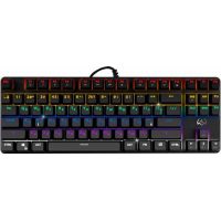 Игровая клавиатура механическая SVEN KB-G9150 RGB