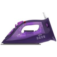 Утюг паровой беспроводной Xiaomi Lofans YD-012V