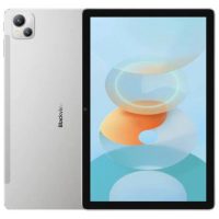 Планшет Blackview TAB 13 6/128GB LTE Silver