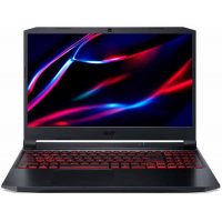 Ноутбук Acer Nitro 5 AN515-57-70G8 15,6" FHD 144Hz,i7,8/512Gb,GeForce RTX 3050 4Gb (NH.QELER.005) Black