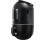 Видеорегистратор 70Mai Dash Cam Omni X200 32G (Black)