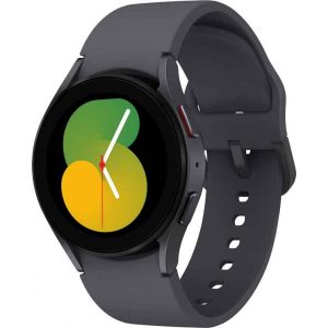 Смарт-часы Samsung Galaxy Watch 5 44мм Black