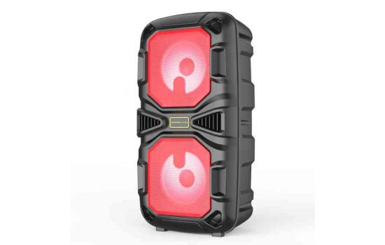  Портативная колонка Orbita SPB118