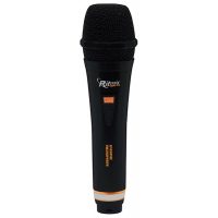 Микрофон динамический Ritmix RDM-131