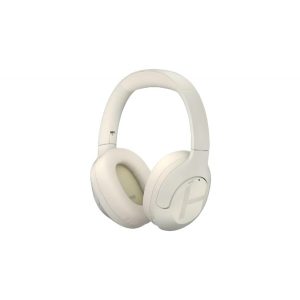 Беспроводные наушники Haylou S35 ANC White