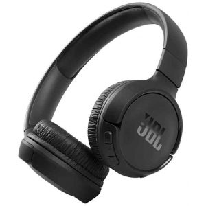 Беспроводные наушники JBL Tune 510 Black, Purple 