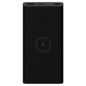 Power Bank Xiaomi 10W Wireless BHR5460GL
