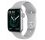 Смарт часы SmartX X8 Max 45mm Silver, Gold