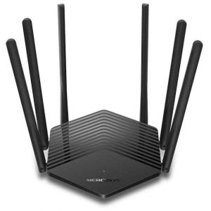Роутер Mercusys MR50G