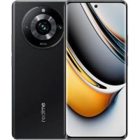Realme 11 Pro 8/256GB Black