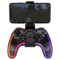 Геймпад для смартфона Ipega PG-9228