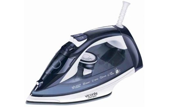 Утюг Viconte VC-439