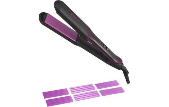 Выпрямитель для волос Sakura SA-4529P