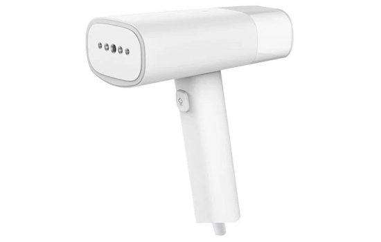 Отпариватель Xiaomi Lofans Zanija GT-306LWGT-306