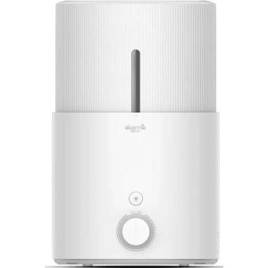 Увлажнитель воздуха + ароматизатор Deerma DEM-SJS600 5л White