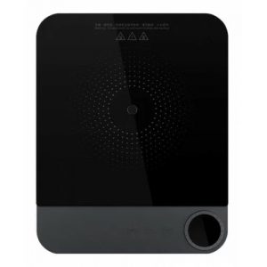 Индукционная плита Xiaomi Mijia MCL01M Black