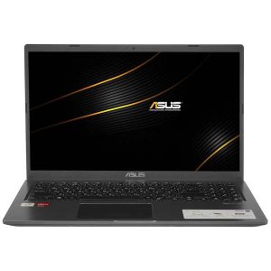 Ноутбук Asus D515D-BQ1256 15,6", Ryzen 3 3250U, 8/512GB, Radeon Graphics