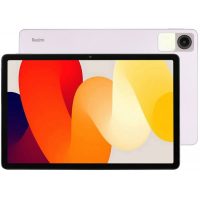Планшет Redmi Pad SE Wi-Fi 8/256Gb Lavender Purple