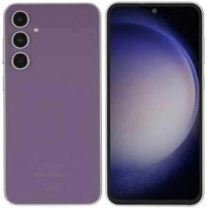 Samsung S23 FE 8/128Gb Purple