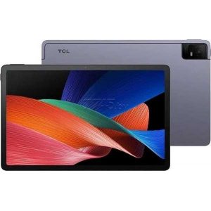 Планшет 10" TCL TAB 11 4/128Gb LTE Purple