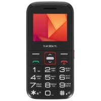 Телефон Texet TM-B418 