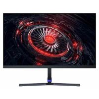 Монитор Xiaomi 23.8" Redmi Display G24 165Hz Black