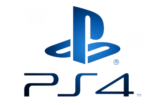 Игры на PlayStation 4 (список)