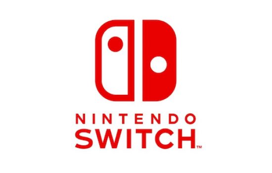 Игры на Nintendo (список)