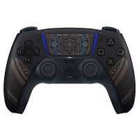 Геймпад беспроводной PlayStation DualSense Final Fantasy 16 Limited Edition