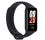 Фитнес браслет Xiaomi Smart Band 8 Active Black, Pink