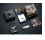 Беспроводные наушники Xiaomi Redmi Buds 5 x Aape Limited Edition