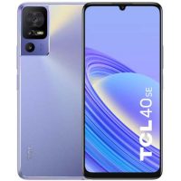 TCL 40SE 4/128Gb Purple