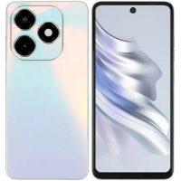 Tecno Spark 20 8/256Gb White