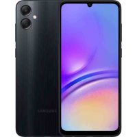 Samsung Galaxy A05 4/64Gb Black